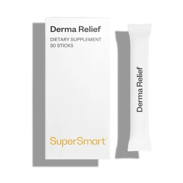 Derma Relief